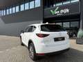Mazda CX-5 2.0 Navi 360Camera El.Klep Apple Car Play 19Inch Wit - thumbnail 2