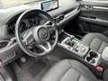 Mazda CX-5 2.0 Navi 360Camera El.Klep Apple Car Play 19Inch Wit - thumbnail 19