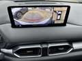 Mazda CX-5 2.0 Navi 360Camera El.Klep Apple Car Play 19Inch Wit - thumbnail 14