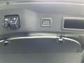 Mazda CX-5 2.0 Navi 360Camera El.Klep Apple Car Play 19Inch Wit - thumbnail 8