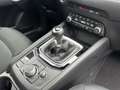 Mazda CX-5 2.0 Navi 360Camera El.Klep Apple Car Play 19Inch Wit - thumbnail 16
