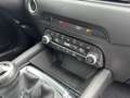 Mazda CX-5 2.0 Navi 360Camera El.Klep Apple Car Play 19Inch Wit - thumbnail 18