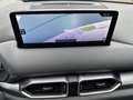 Mazda CX-5 2.0 Navi 360Camera El.Klep Apple Car Play 19Inch Wit - thumbnail 13