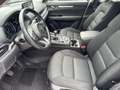 Mazda CX-5 2.0 Navi 360Camera El.Klep Apple Car Play 19Inch Wit - thumbnail 20