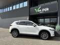 Mazda CX-5 2.0 Navi 360Camera El.Klep Apple Car Play 19Inch Wit - thumbnail 5