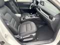 Mazda CX-5 2.0 Navi 360Camera El.Klep Apple Car Play 19Inch Wit - thumbnail 21