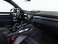Porsche Cayenne Turbo S E-Hybrid Aut. Gris - thumbnail 11