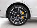Porsche Cayenne Turbo S E-Hybrid Aut. Gris - thumbnail 24