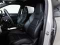 Porsche Cayenne Turbo S E-Hybrid Aut. Gris - thumbnail 10