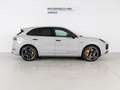 Porsche Cayenne Turbo S E-Hybrid Aut. Gris - thumbnail 6