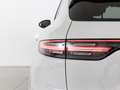 Porsche Cayenne Turbo S E-Hybrid Aut. Gris - thumbnail 27