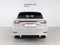 Porsche Cayenne Turbo S E-Hybrid Aut. Gris - thumbnail 4