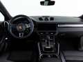 Porsche Cayenne Turbo S E-Hybrid Aut. Gris - thumbnail 12