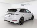Porsche Cayenne Turbo S E-Hybrid Aut. Gris - thumbnail 5
