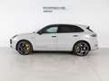 Porsche Cayenne Turbo S E-Hybrid Aut. Gris - thumbnail 2