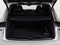 Porsche Cayenne Turbo S E-Hybrid Aut. Gris - thumbnail 28