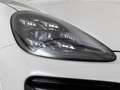Porsche Cayenne Turbo S E-Hybrid Aut. Gris - thumbnail 29
