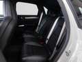 Porsche Cayenne Turbo S E-Hybrid Aut. Gris - thumbnail 14