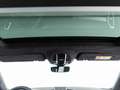 Porsche Cayenne Turbo S E-Hybrid Aut. Gris - thumbnail 20