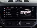 Porsche Cayenne Turbo S E-Hybrid Aut. Gris - thumbnail 17