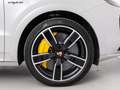 Porsche Cayenne Turbo S E-Hybrid Aut. Gris - thumbnail 23