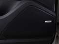 Porsche Cayenne Turbo S E-Hybrid Aut. Gris - thumbnail 16