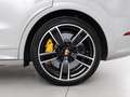 Porsche Cayenne Turbo S E-Hybrid Aut. Gris - thumbnail 25