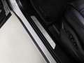 Porsche Cayenne Turbo S E-Hybrid Aut. Gris - thumbnail 15