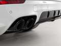 Porsche Cayenne Turbo S E-Hybrid Aut. Gris - thumbnail 21