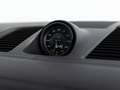 Porsche Cayenne Turbo S E-Hybrid Aut. Gris - thumbnail 19