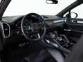 Porsche Cayenne Turbo S E-Hybrid Aut. Gris - thumbnail 9