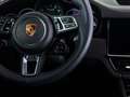 Porsche Cayenne Turbo S E-Hybrid Aut. Gris - thumbnail 13