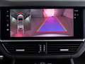 Porsche Cayenne Turbo S E-Hybrid Aut. Gris - thumbnail 18