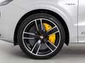 Porsche Cayenne Turbo S E-Hybrid Aut. Gris - thumbnail 26