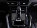 Porsche Cayenne Turbo S E-Hybrid Aut. Gris - thumbnail 22