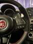 Fiat 500X 1.5 hybrid Sport 130cv dct NUOVA PRONTA CONSEGNA Zwart - thumbnail 11