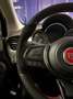 Fiat 500X 1.5 hybrid Sport 130cv dct NUOVA PRONTA CONSEGNA Nero - thumbnail 12