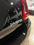 Fiat 500X 1.5 hybrid Sport 130cv dct NUOVA PRONTA CONSEGNA Black - thumbnail 19