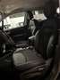 Fiat 500X 1.5 hybrid Sport 130cv dct NUOVA PRONTA CONSEGNA crna - thumbnail 14