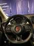 Fiat 500X 1.5 hybrid Sport 130cv dct NUOVA PRONTA CONSEGNA Siyah - thumbnail 10