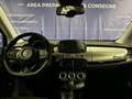Fiat 500X 1.5 hybrid Sport 130cv dct NUOVA PRONTA CONSEGNA Black - thumbnail 8