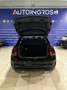 Fiat 500X 1.5 hybrid Sport 130cv dct NUOVA PRONTA CONSEGNA Black - thumbnail 17