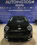 Fiat 500X 1.5 hybrid Sport 130cv dct NUOVA PRONTA CONSEGNA Black - thumbnail 5