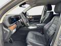 Mercedes-Benz GLE 350 GLE 350 de 4M Exlcusiv Air Dist HUD AHK Sitzklim Silber - thumbnail 8