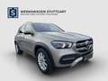 Mercedes-Benz GLE 350 GLE 350 de 4M Exlcusiv Air Dist HUD AHK Sitzklim Silber - thumbnail 2