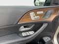 Mercedes-Benz GLE 350 GLE 350 de 4M Exlcusiv Air Dist HUD AHK Sitzklim Silber - thumbnail 7