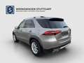 Mercedes-Benz GLE 350 GLE 350 de 4M Exlcusiv Air Dist HUD AHK Sitzklim Silber - thumbnail 5