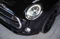 MINI Cooper S Cabrio Aut. Negro - thumbnail 19