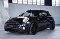 MINI Cooper S Cabrio Aut. Negro - thumbnail 6