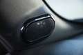 MINI Cooper S Cabrio Aut. Negro - thumbnail 26